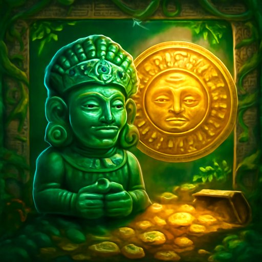 winbet APK ডাউনলোড মোবাইল স্ক্রিন