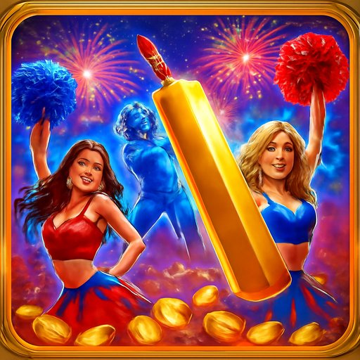 winbet ডেটা এক্সপোর্ট সময়রেখা