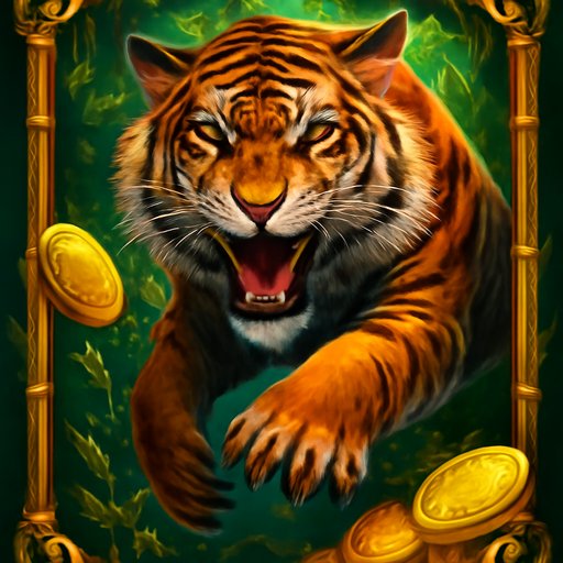 winbet ফ্রি স্পিনস বোর্ড