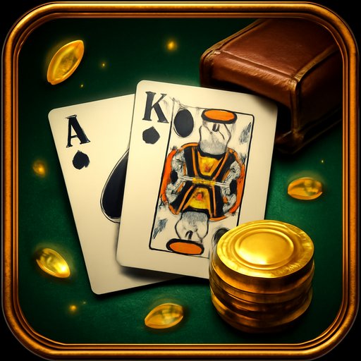 winbet আত্ম-সীমাবদ্ধতা সেটিং প্যানেল