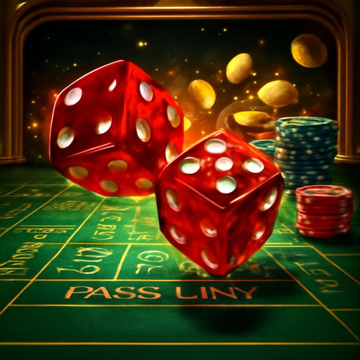 winbet bKash পেমেন্ট স্ক্রিন