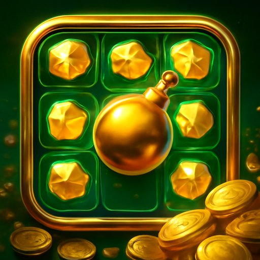 winbet বাস্কেটবলের শেষ মিনিটের সময়ঘড়ি