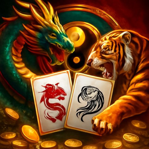 winbet ক্রিকেট ম্যাচের স্কোরবোর্ড