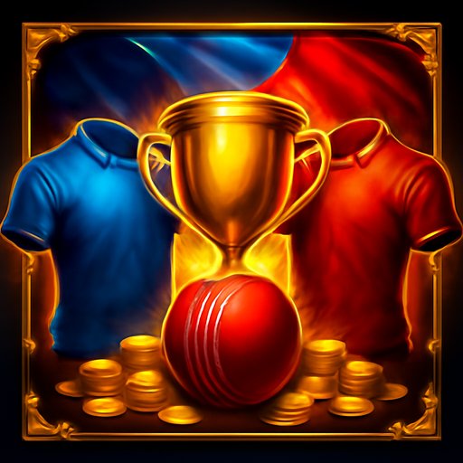 winbet ফুটবল অডস বোর্ড