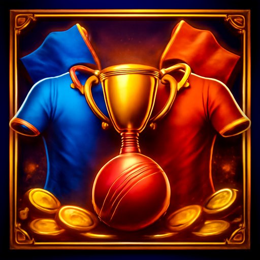 winbet মোবাইলে bKash লেনদেন স্ক্রিন