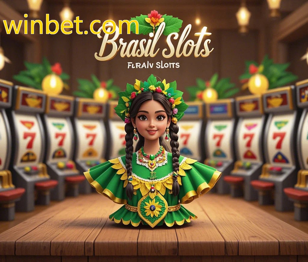 winbet: Seu Lugar Para Bônus e Promoções Incríveis