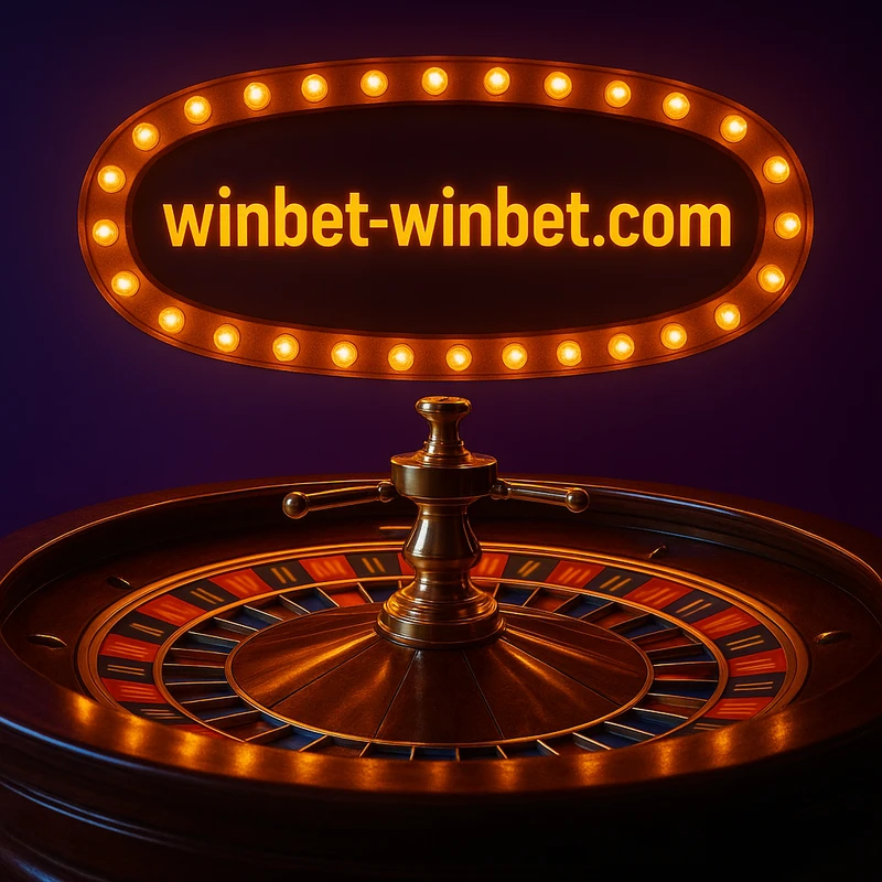 winbet ক্যাশ-সংগ্রহ বিএফ গেম